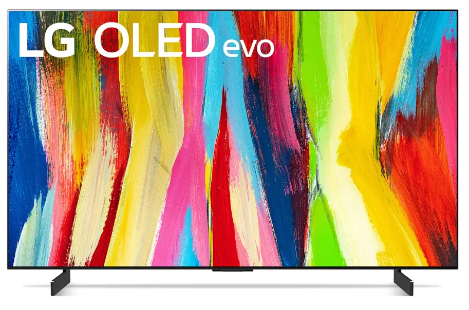 LG-OLED42C2PUA-42-Inch-Class-OLED