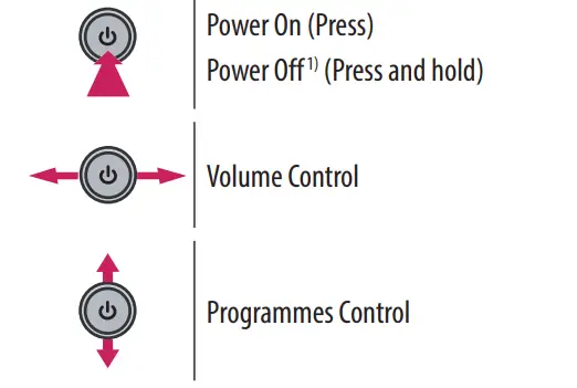 LG-OLED42C2PUA-42-Inch-Class-OLED-2