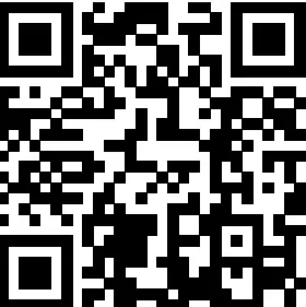 LG-OLED42C2PUA-42-Inch-Class-OLED-3