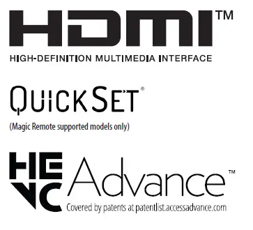 LG-OLED42C2PUA-42-Inch-Class-OLED-5