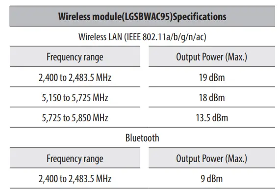 LG-OLED42C2PUA-42-Inch-Class-OLED-6