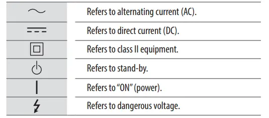 LG-OLED42C2PUA-42-Inch-Class-OLED-9