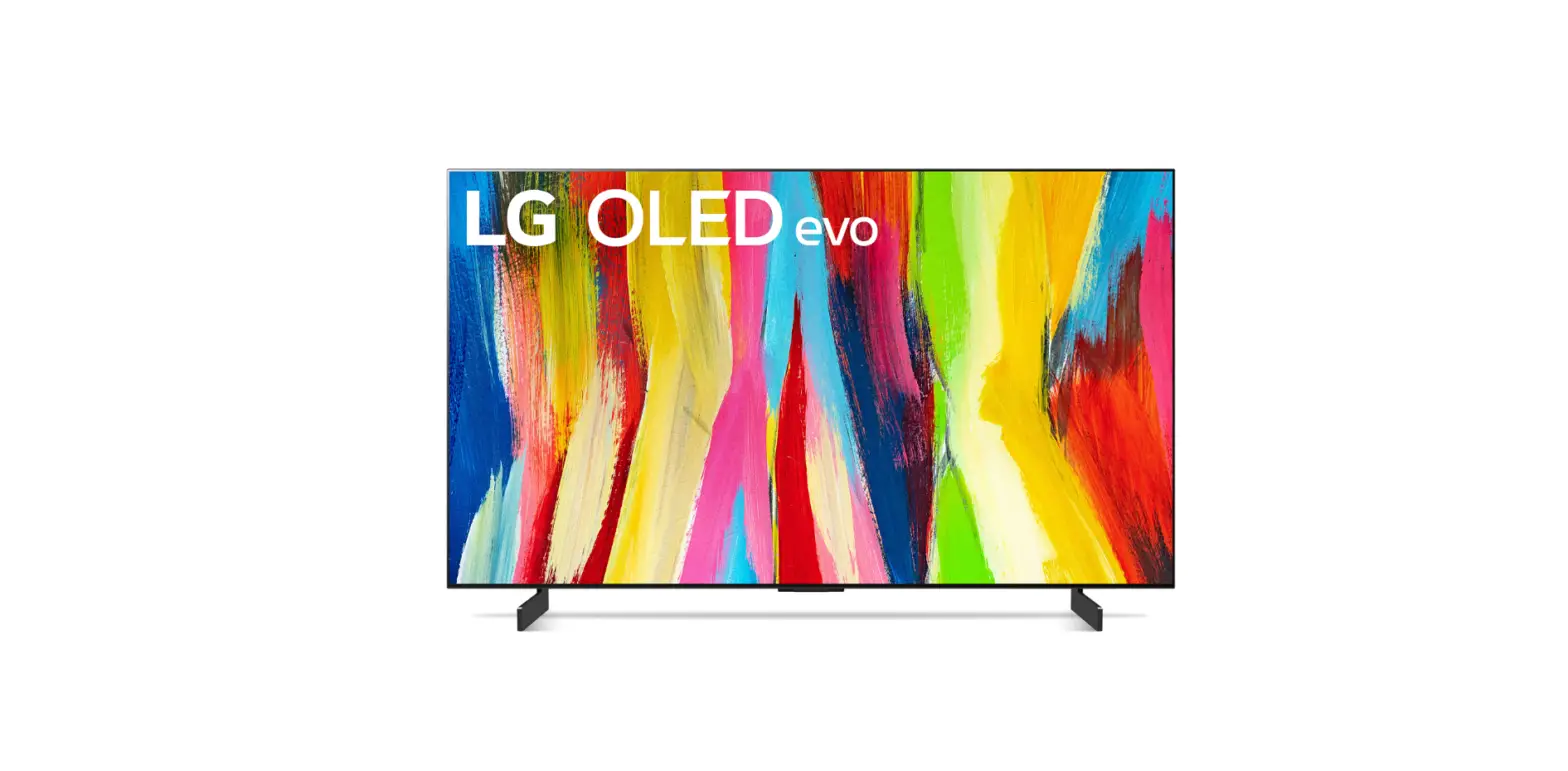 Lg 65c10 65cx 4k Smart Oled Tv Owner's Manual