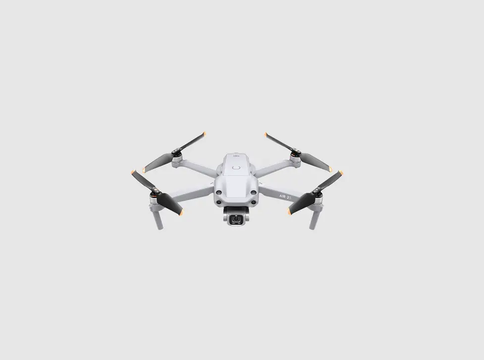 Dji Mavic 3e 3t Drones User Guide Dji Mavic 3e 3t Drones User Guide