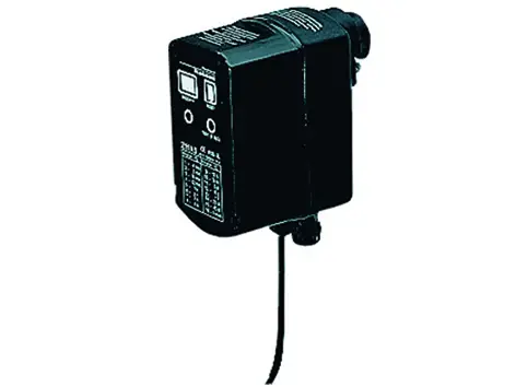 resideo FK09S Braukmann - Accessories1