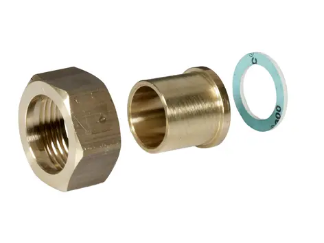 resideo FK09S Braukmann - Accessories2