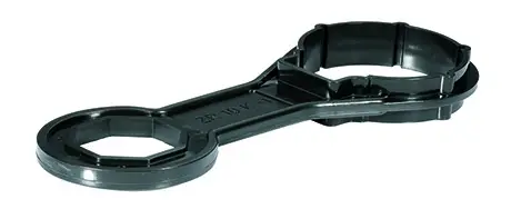 resideo FK09S Braukmann - Accessories3