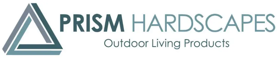 PRISM-HARDSCAPES-Logo.png