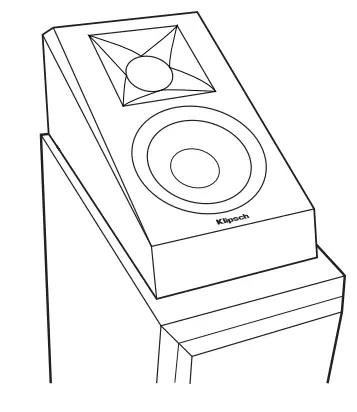 Klipsch-RP-8000F-Reference-Premiere-Floorstanding-Speaker-fig-8