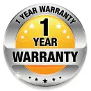 QFX PBX 616SM Bluetooth Rechargeable Speaker icon2