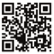 QFX PBX 616SM Bluetooth Rechargeable Speaker qr code