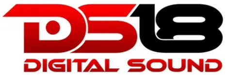 DS18-LOGO