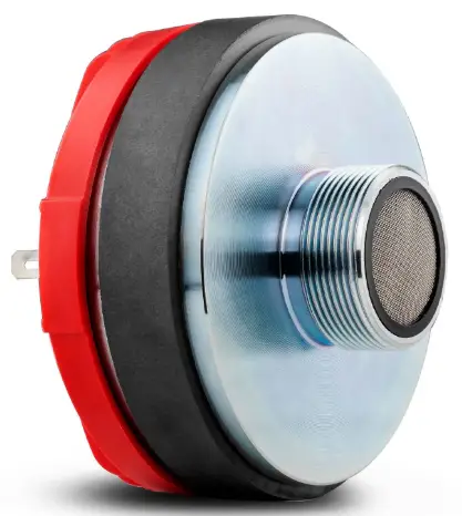 DS18-PRO-DR1-354-1-Inch-Throat-Twist-On-Compression-Driver-with-1-35-Inch-Titanium-Voice-Coil-PRODUCT