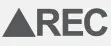 Rec