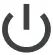 Power-Button.png