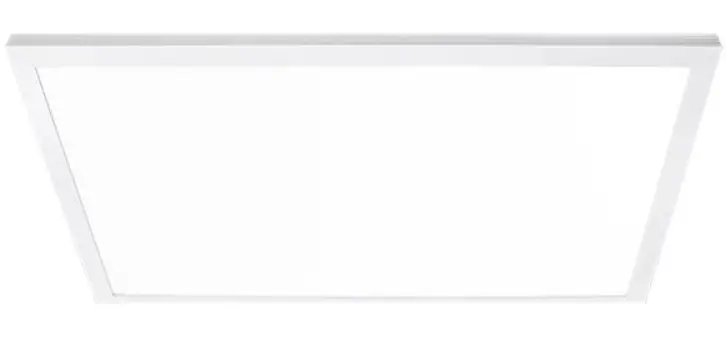 AURORA-EN-FPR06060B-EdgeLite-26W-600-X-600MM-Flat-Panel