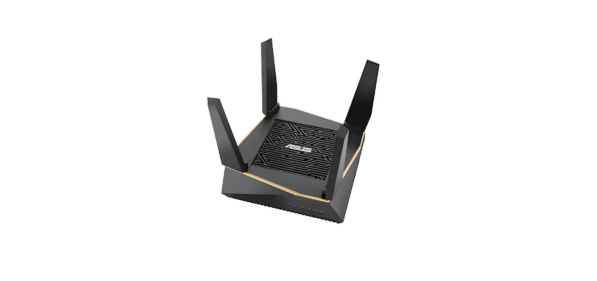 Asus Aimesh Wifi System User Manual Asus Aimesh Wifi System User Manual