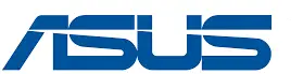 ASUS-AIMESH-WiFi-system-logo