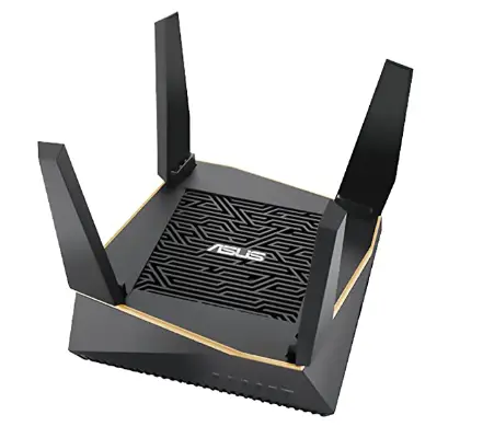 ASUS-AIMESH-WiFi-system-product