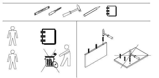 anrex-Jazz-Coffee-Table-FIG-1