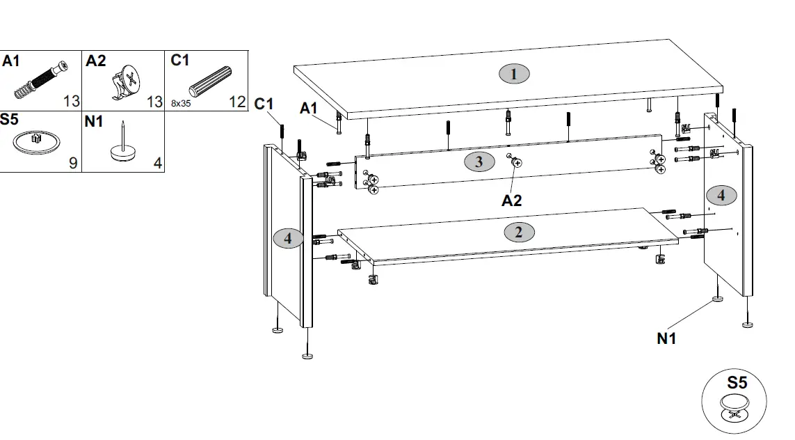 anrex-Jazz-Coffee-Table-FIG-2