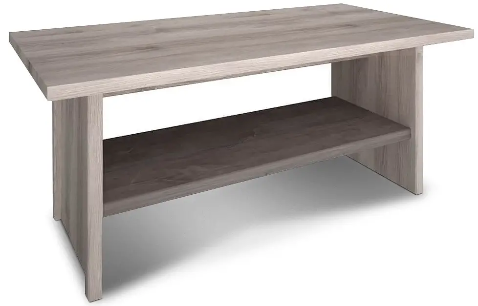 anrex-Jazz-Coffee-Table-PRODUCT