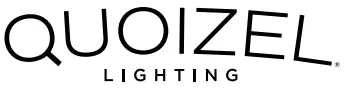 QUOIZEL Logo