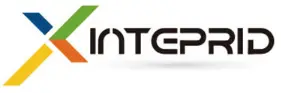 Xinteprid-LOGO