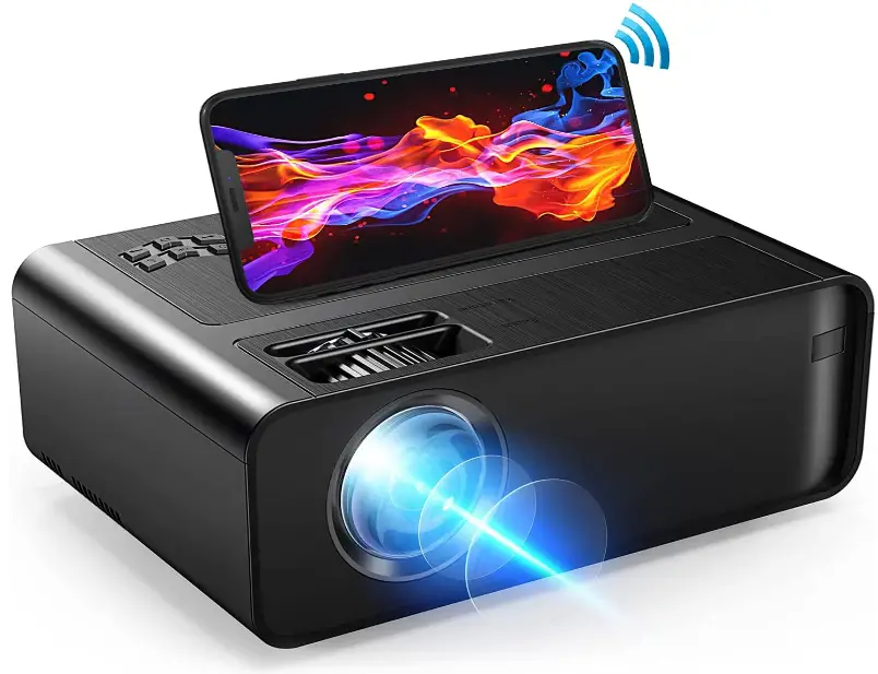 Xinteprid-Wi-Fi-Movie-Projector