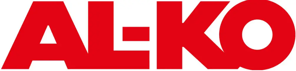 AL-KO-logo