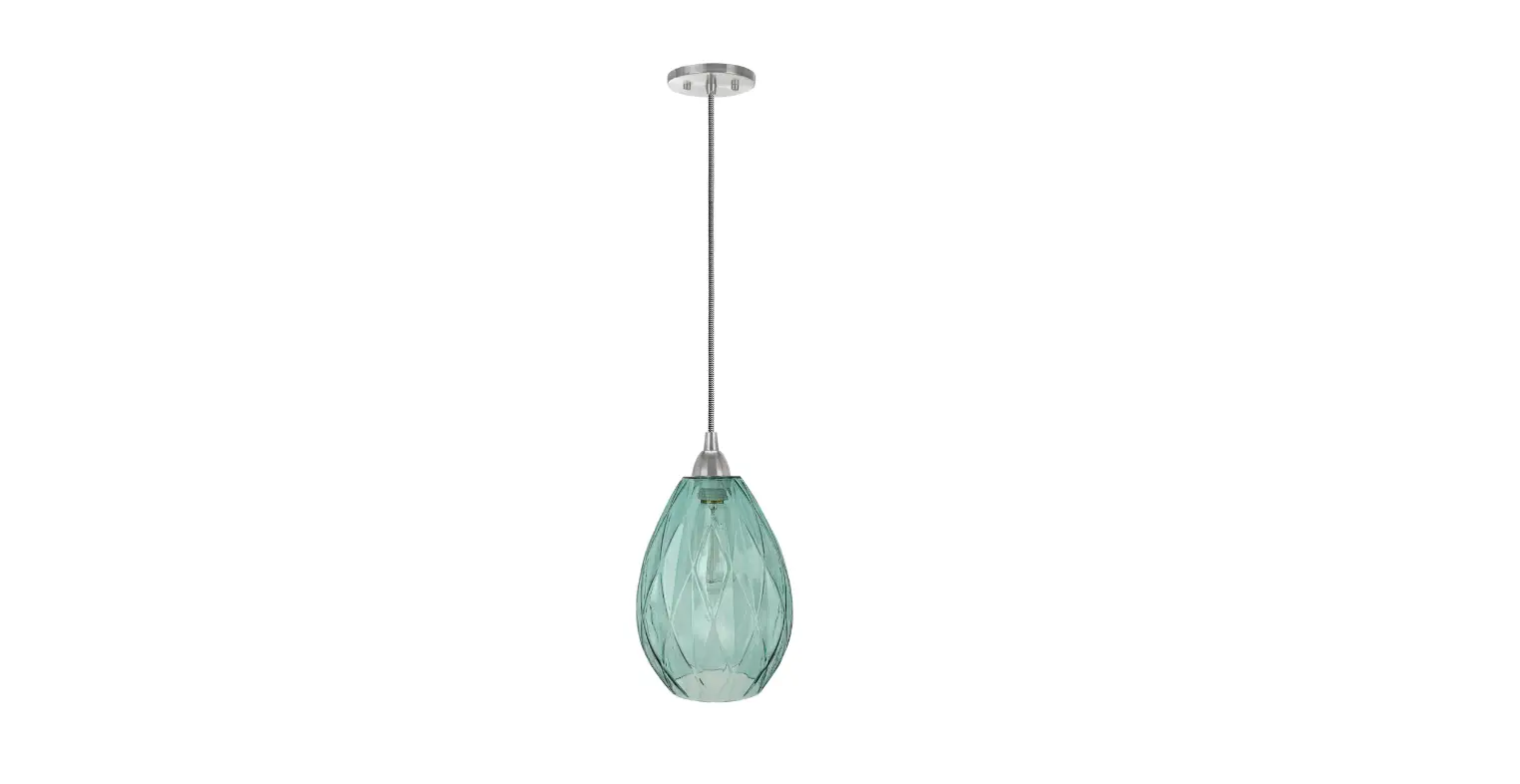 Lucci Decor 057001 Aspen 10lt Pendant-close To Ceiling Instruction Manual Lucci Decor 057001 Aspen 10lt Pendant-close To Ceiling Instruction Manual