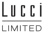 Lucci-decor-logo