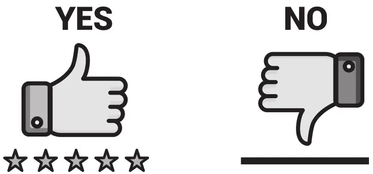 MARS GAMING MCPU33 CPU Cooler - 9