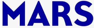 MARS logo