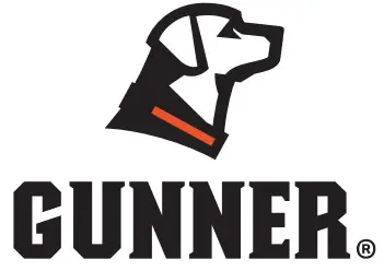 GUNNER - logo