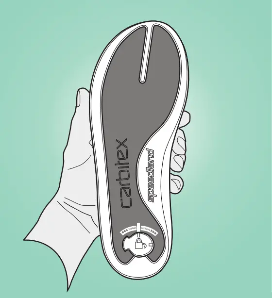 speedland-SL-PDX-Trail-Shoe-FIG-1