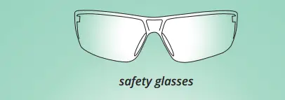 speedland-SL-PDX-Trail-Shoe-FIG-10