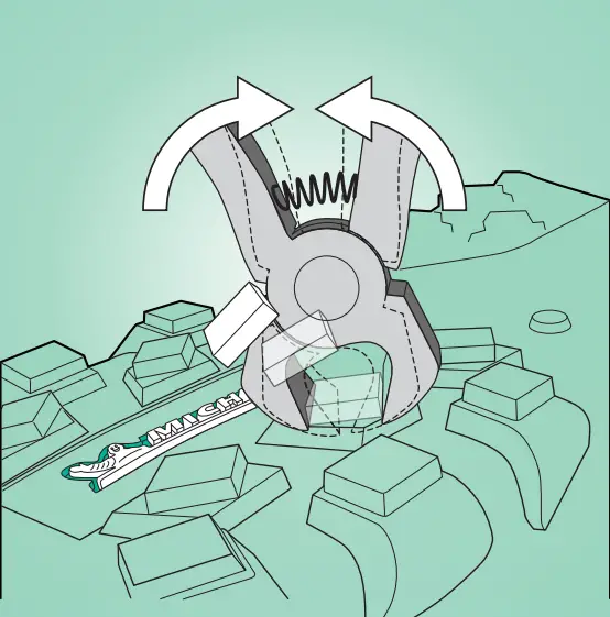 speedland-SL-PDX-Trail-Shoe-FIG-13