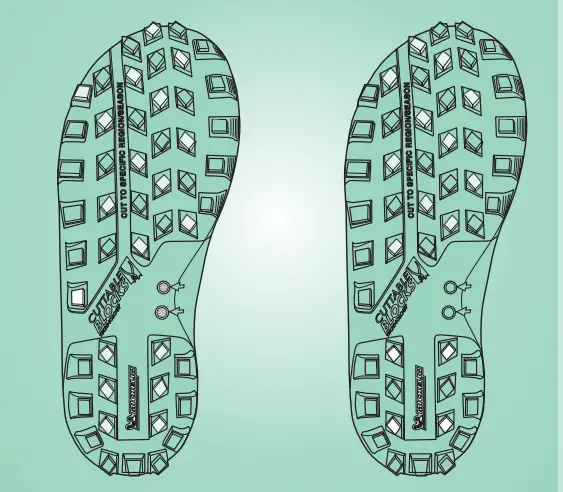 speedland-SL-PDX-Trail-Shoe-FIG-14