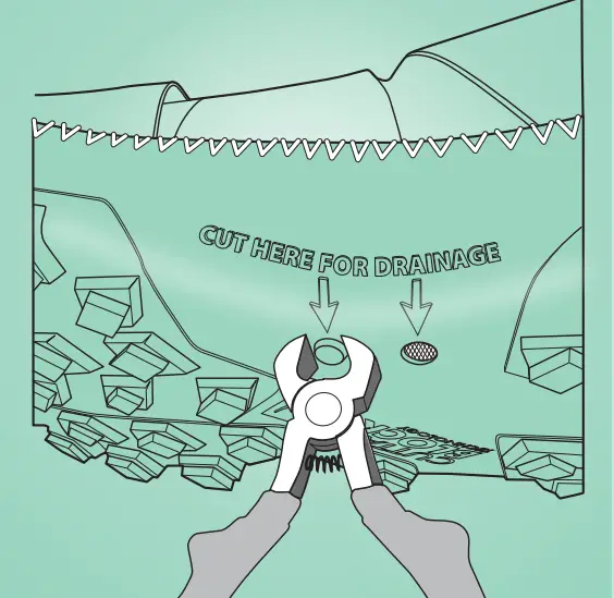 speedland-SL-PDX-Trail-Shoe-FIG-15