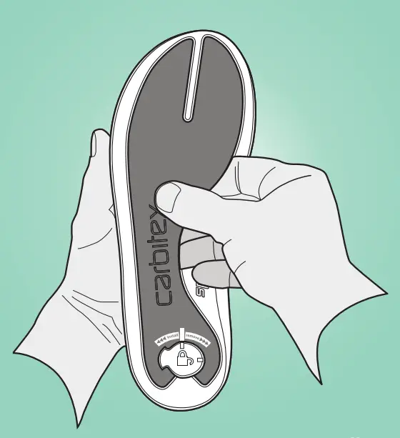 speedland-SL-PDX-Trail-Shoe-FIG-2