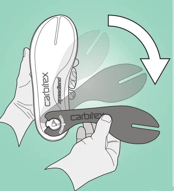 speedland-SL-PDX-Trail-Shoe-FIG-3