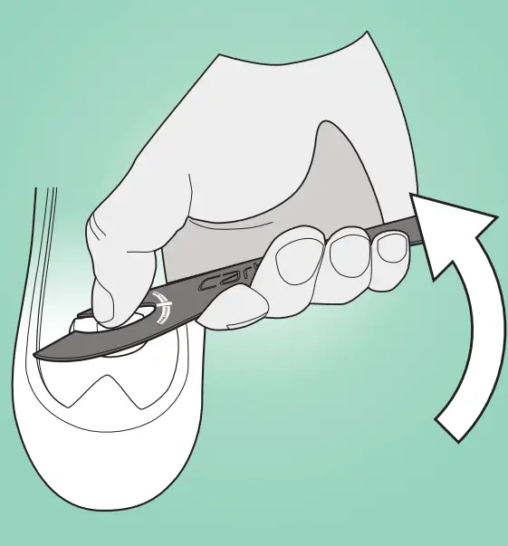 speedland-SL-PDX-Trail-Shoe-FIG-5