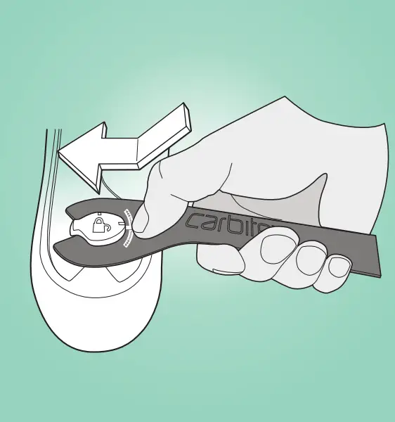 speedland-SL-PDX-Trail-Shoe-FIG-7