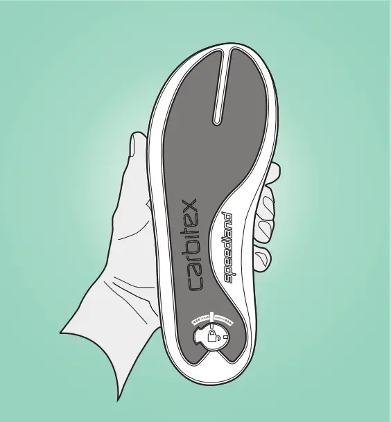 speedland-SL-PDX-Trail-Shoe-FIG-9