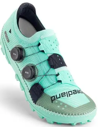 speedland-SL-PDX-Trail-Shoe-PRODUCT