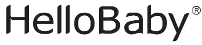 HelloBaby-logo