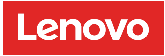 Lenovo logo