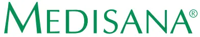 medisana logo