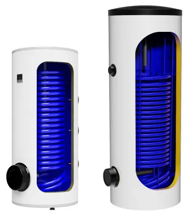 DRAZICE-OKC-200-NTR-HP-High-Speed-Water-Heater .